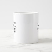 Grande Tasse This Meeting Could’ve Been an Email – Funny Office (Devant)