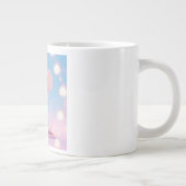 Grande Tasse Tierno ratoncito (Droite)