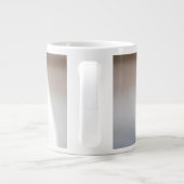 Grande Tasse Tillette Carlin (Dos)