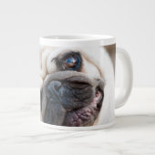 Grande Tasse Tillette Carlin (Devant droit)