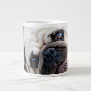 Grande Tasse Tillette Carlin