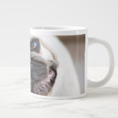 Grande Tasse Tillette Carlin (Droite)