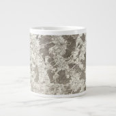 Grande Tasse Toul (Devant)