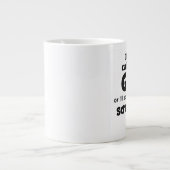 Grande Tasse tournevis geek bf (Devant)