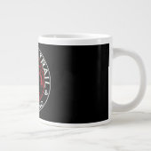 Grande Tasse Trail Runland (Droite)