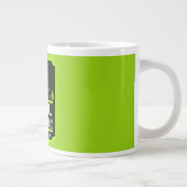 Grande Tasse Trail Running America (Droite)