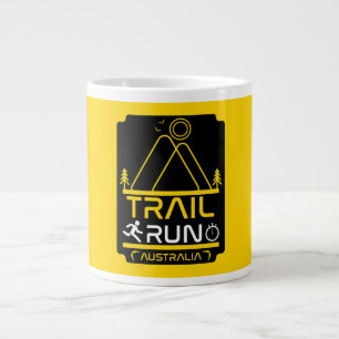 Grande Tasse Trail Running Clubs Et Concours