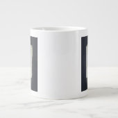 Grande Tasse Traiteur chinois 2004 (Devant)