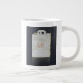Grande Tasse Traiteur chinois 2004 (Droite)