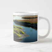 Grande Tasse Tranquillité Côtière (Droite)