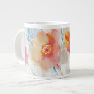 Grande Tasse Translucide II
