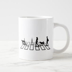 Grande Tasse Traversée multidimensionnelle.w