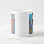 Grande Tasse Trio 2014 (Devant)
