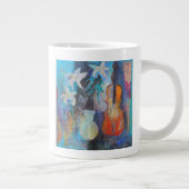 Grande Tasse Trio 2014 (Droite)