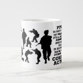 GRANDE TASSE TSPT (Devant)