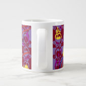 Grande Tasse Tulipbulbs Cupflowers (Dos)