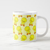 Grande Tasse Tweety (Droite)