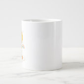 Grande Tasse Tweety Bird (Devant)