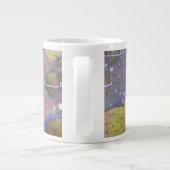 Grande Tasse Univers 2012 (Dos)