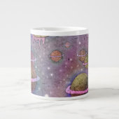 Grande Tasse Univers 2012 (Devant)