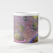 Grande Tasse Univers 2012 (Droite)