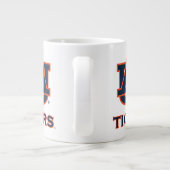Grande Tasse Université d'Auburn | Auburn (Dos)