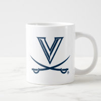 Université de Virginie Sabre