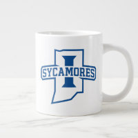 Université d'État d'Indiana Sycamores
