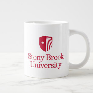 Grande Tasse Université Stony Brook   Mot-symbole