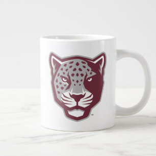 Grande Tasse Université Texas A&M de San Antonio   Jaguars