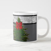 GRANDE TASSE VACANCE (Droite)