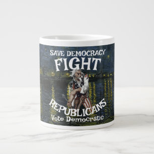 GRANDE TASSE VACANCES HG FV LF COÛT PRIX AUGMENTATION CROISIÈRE
