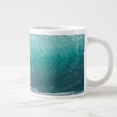 Grande Tasse Vague Epic Surfing (Droite)