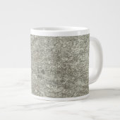 Grande Tasse Vannes (Devant droit)
