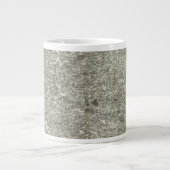 Grande Tasse Vannes (Devant)