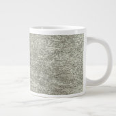 Grande Tasse Vannes (Droite)
