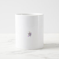 Vecteur de tatouage fée papillon - Art Floral Vint