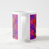 Grande Tasse VegasRae Phoenix (Dos)