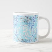 Grande Tasse Vent (Droite)