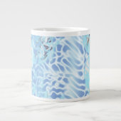 Grande Tasse Vent (Devant)
