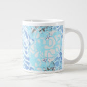 Grande Tasse Vent (Droite)