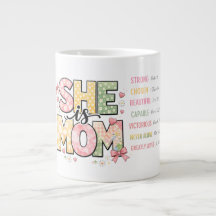 Verset de la Bible pour Maman