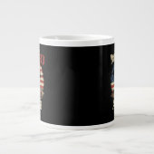 Grande Tasse vous avez raté encore (Devant)