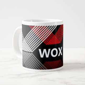 GRANDE TASSE VOX POPULI