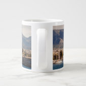 Grande Tasse Voyage Imaginaire (Dos)