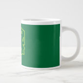 Grande Tasse Walleye Fishing Canada (Droite)