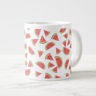 Grande Tasse Watermelon Multi 2