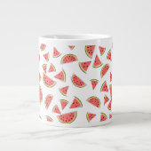 Grande Tasse Watermelon Multi 2 (Devant)