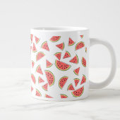 Grande Tasse Watermelon Multi 2 (Droite)