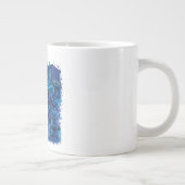 Grande Tasse Wicker Park (Droite)